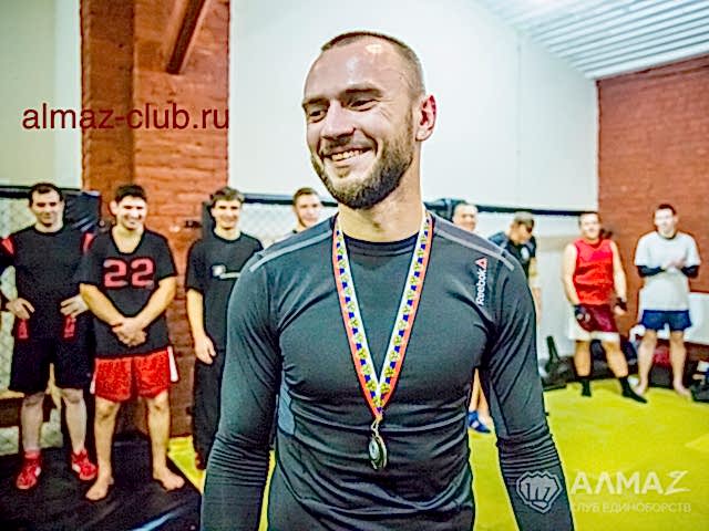 Тренировки по мма для взрослых спб Тренировки по мма для взрослых спб